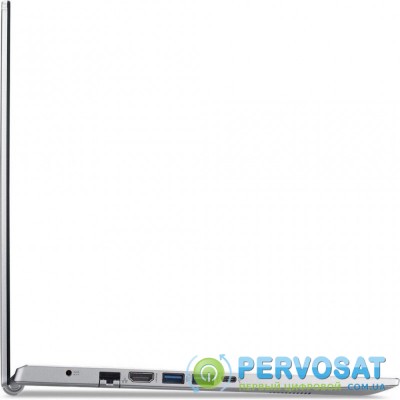 Ноутбук Acer Aspire 5 A515-56G-50KS (NX.A1MEU.008)