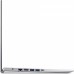 Ноутбук Acer Aspire 5 A515-56G-50KS (NX.A1MEU.008)