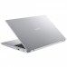 Ноутбук Acer Aspire 5 A515-56G-50KS (NX.A1MEU.008)