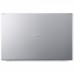 Ноутбук Acer Aspire 5 A515-56G-50KS (NX.A1MEU.008)