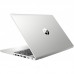Ноутбук HP Probook 455 G7 15.6FHD IPS AG/AMD R5 4500U/8/512F/int/W10P/Silver