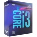 Процессор INTEL Core™ i3 9300 (BX80684I39300)