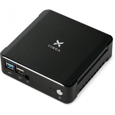 Компьютер Vinga Mini PC V650 (V65010510U.8256)