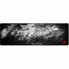 Килимок для мишки Redragon Taurus Speed (78230) Килимок для мишки Redragon Taurus Speed (78230)