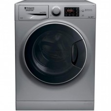 Пральна машина Hotpoint-Ariston RSPG623SDUA