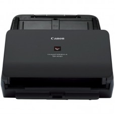 Документ-сканер А4 Canon DR-M260 Документ-сканер А4 Canon DR-M260
