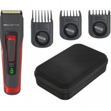 Машинка для стриження волосся ROWENTA TN5221F4 Машинка для стриження волосся ROWENTA TN5221F4