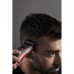 Машинка для стриження волосся ROWENTA TN5221F4