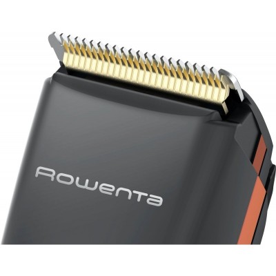 Машинка для стриження волосся ROWENTA TN5221F4