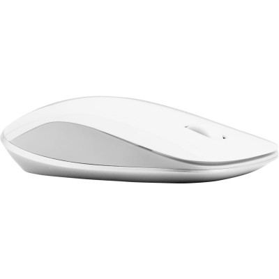 Миша HP 410 Slim, BT, білий