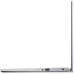 Ноутбук Acer Aspire 3 A315-59 15.6&quot; FHD IPS, Intel i7-1255U, 32GB, F1TB, UMA, Lin, сріблястий