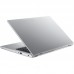 Ноутбук Acer Aspire 3 A315-59 15.6&quot; FHD IPS, Intel i7-1255U, 32GB, F1TB, UMA, Lin, сріблястий