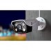 IP-Камера TP-LINK VIGI C340-2,8, PoE, 4Мп, 2,8 мм, H265+, IP66, Bullet, кольорове нічне бачення, зовнішня