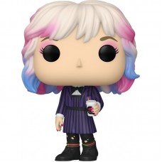 Фігурка Funko POP TV: Wednesday S2 - Enid Sinclair