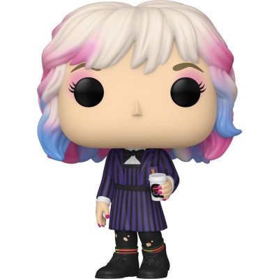 Фігурка Funko POP TV: Wednesday S2 - Enid Sinclair