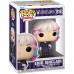 Фігурка Funko POP TV: Wednesday S2 - Enid Sinclair