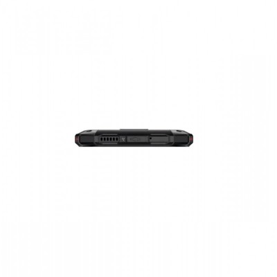 Смартфон Doogee Blade 10 Energy 6.56" 4/128ГБ, 2SIM, 6150мА•год, червоно-синій