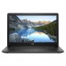 Ноутбук Dell Inspiron 3582 (3582N44HIHD_LBK)