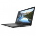 Ноутбук Dell Inspiron 3582 (3582N44HIHD_LBK)