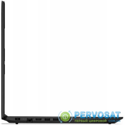 Ноутбук Lenovo IdeaPad L340 Gaming (81LL005WRA)