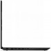 Ноутбук Lenovo IdeaPad L340 Gaming (81LL005WRA)