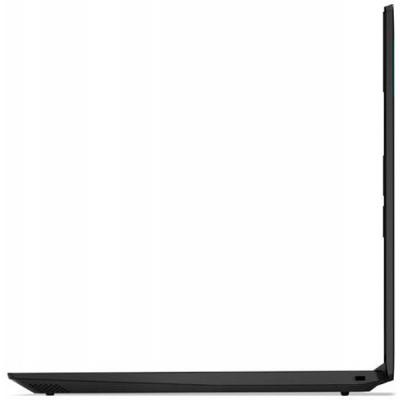 Ноутбук Lenovo IdeaPad L340 Gaming (81LL005WRA)