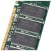 Модуль памяти для компьютера DDR 1GB 400 MHz Samsung (SAMD7AUDR-50M48)