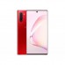 Мобильный телефон Samsung SM-N970F/256 (Galaxy Note 10 256GB) Red (SM-N970FZRDSEK)