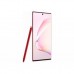 Мобильный телефон Samsung SM-N970F/256 (Galaxy Note 10 256GB) Red (SM-N970FZRDSEK)