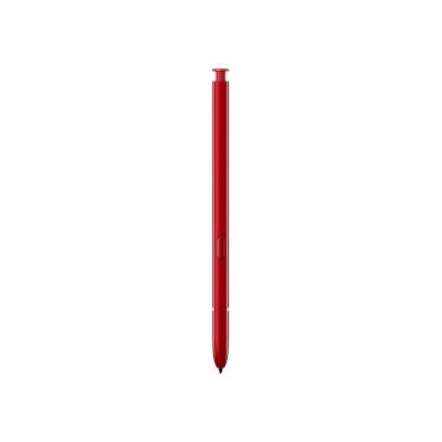 Мобильный телефон Samsung SM-N970F/256 (Galaxy Note 10 256GB) Red (SM-N970FZRDSEK)