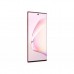 Мобильный телефон Samsung SM-N970F/256 (Galaxy Note 10 256GB) Red (SM-N970FZRDSEK)