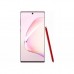 Мобильный телефон Samsung SM-N970F/256 (Galaxy Note 10 256GB) Red (SM-N970FZRDSEK)