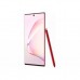 Мобильный телефон Samsung SM-N970F/256 (Galaxy Note 10 256GB) Red (SM-N970FZRDSEK)