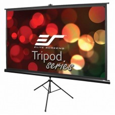 Проекційний екран ELITE SCREENS T84UWH Проекційний екран ELITE SCREENS T84UWH