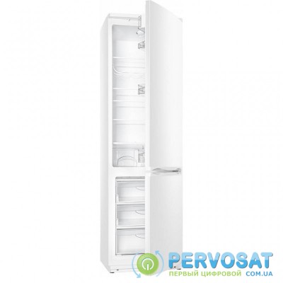 Холодильник ATLANT ХМ 6026-502 (ХМ-6026-502)