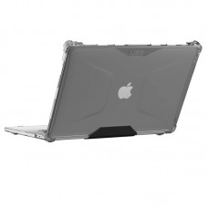 Чохол UAG для Macbook Pro 13" (2020) Plyo, Ice Чохол UAG для Macbook Pro 13" (2020) Plyo, Ice