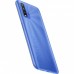 Мобильный телефон Xiaomi Redmi 9T 4/128GB Twilight Blue