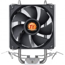 Процесорний кулер Thermaltake Contac 9 LGA1200/115x/775/AM4/FM2(+)/FM1/AM3(+) PWM