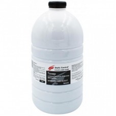 Тонер HP CLJ universal 1кг, фасовка, Black Static Control (MPTCOL-1KG-KOS-P) Тонер HP CLJ universal 1кг, фасовка, Black Static Control (MPTCOL-1KG-KOS-P)