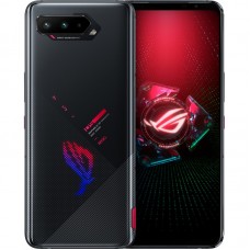 Смартфон Asus ROG Phone 5 (ZS673KS-1A014EU) 16/256GB 2SIM Black