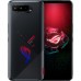 Смартфон Asus ROG Phone 5 (ZS673KS-1A014EU) 16/256GB Dual Sim Black