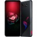 Смартфон Asus ROG Phone 5 (ZS673KS-1A014EU) 16/256GB Dual Sim Black