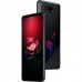 Смартфон Asus ROG Phone 5 (ZS673KS-1A014EU) 16/256GB Dual Sim Black