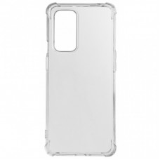 Чохол до моб. телефона Armorstandart Air Force OnePlus 9 Pro (LE2123) Transparent (ARM59338) Чохол до моб. телефона Armorstandart Air Force OnePlus 9 Pro (LE2123) Transparent (ARM59338)