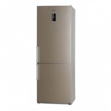 Холодильник Atlantic ХМ-4524-540-ND Холодильник Atlantic ХМ-4524-540-ND