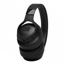 Навушники JBL Tune 760NC Black (JBLT760NCBLK) Навушники JBL Tune 760NC Black (JBLT760NCBLK)