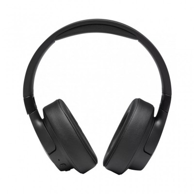 Наушники JBL Tune 760NC Black (JBLT760NCBLK)