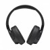 Наушники JBL Tune 760NC Black (JBLT760NCBLK)