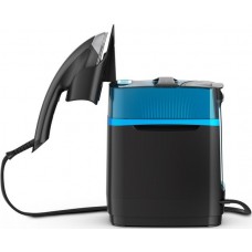 Прасувальна система Tefal IXEO Cube UT2020 Прасувальна система Tefal IXEO Cube UT2020