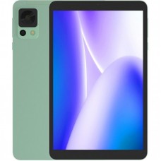 Планшет Doogee T20 mini 8.4" 4ГБ, 128ГБ, LTE, 5060мА•год, Android, зелений Планшет Doogee T20 mini 8.4" 4ГБ, 128ГБ, LTE, 5060мА•год, Android, зелений